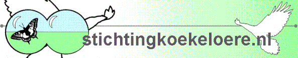 Stichting Koekeloere